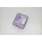 Fresh Products ourfresh Airfreshener, Fabulous Refill, 48PK OFB-F-008I048M-11 - alternate 7